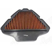Sprint Filter Filtro De Aire Pm215s Honda