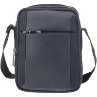 VOGART Bandolera Fancy