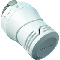 Comap Tete Senso, nuevo modelo M28