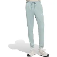 Adidas adidasPANTALÓN DAYREADY S Wonder Sage / White Hombre