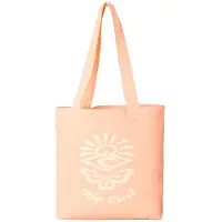 Rip Curl - Women's Classic Surf 31 Tote - Bandolera size 31 l, beige