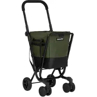 Playmarket Carrito De La Compra New Easy Go Premium