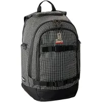 Rip Curl - Posse 33 Ripstop - Daypack gris