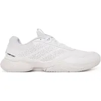 Adidas Calzado deportivo 'GameCourt 3' blanco