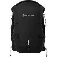 Montane Chaleco De Hidratación Gecko Vp 20l