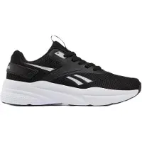 Reebok Zapatillas Relora