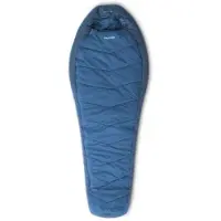 Pinguin Saco De Dormir Comfort