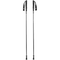 Mammut Bastones Aenergy Ultra Carbon