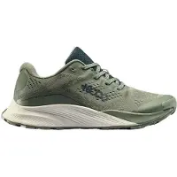 +8000 Zapatillas De Trail Running Tocla 26v