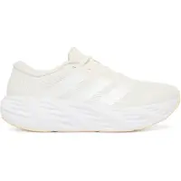 Adidas adidasZAPATILLA DE RUNNING GALAXY 8 38 Cloud White / Cloud White / Warm Vanilla Mujer