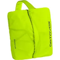 Ortovox - Magic Rope Bag - Bolsa para cuerda size One Size, verde
