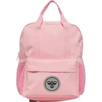 Hummel Mochila Infantil Mini Jazz