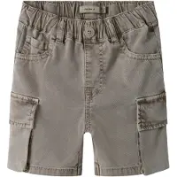 Name it Pantalones Cargo Ben 7805