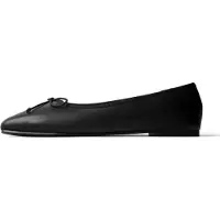 L37 HANDMADE SHOES Zapatillas 'CHASING THE ENDLESS SUN' negro