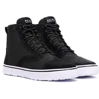 TCX Zapatillas De Moto Dartwood Tex