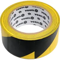 Paymali 75231, Cloruro de polivinilo (PVC), 33 metros, 48 mm, 1 unidad