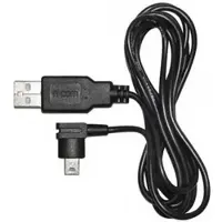 X-Lite Cable Mini 05 Usb