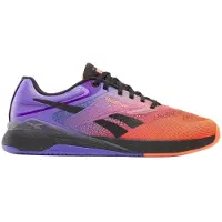 Reebok Zapatillas Nano X5