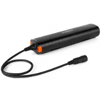 Magic Shine Batería Mj-6116c Pwr 7000mah 7.2v