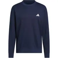 Adidas adidasSUDADERA DE CUELLO REDONDO ULTIMATE365 CLIMAWARM M Collegiate Navy Hombre