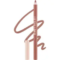 Maybelline Delineador De Labios Lifter Liner 04 Out Of Line