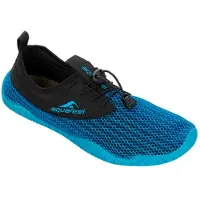 Aquafeel Zapatillas De Agua Ocean Side