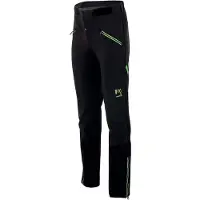 Karpos Pantalones K-performance Mountaineer