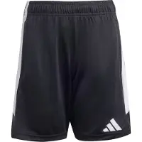 Adidas adidasPantalón corto de entrenamiento Tiro26 League 152 Black / White Niño