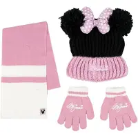 Cerda Disney Conjunto Minnie