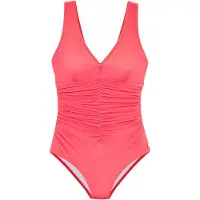 LASCANA Traje de baño coral