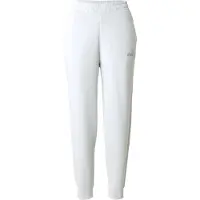 Puma Pantalón deportivo 'ESS Small No. 1' menta / verde pastel
