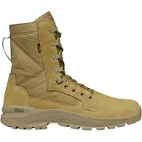Garmont Botas 'T8 EXTREME EVO GTX' camelo
