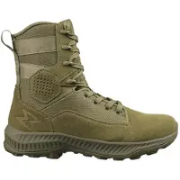 Garmont Botas 'T8 FALCON' camelo
