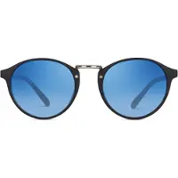 Twig Gafas de sol 'Picasso' azul claro