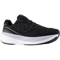New Balance Zapatillas de running '1080' color barro / negro