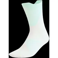 Adidas Calcetines Crew Running Light