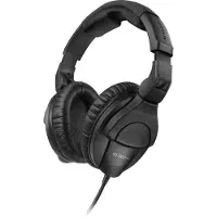 Sennheiser Auriculares Hd 280 Pro Closed