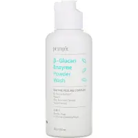 Petitfee - Polvo Limpiador Facial Beta Glucan Enzyme Powder Wash