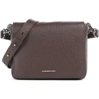 Mandarina Duck Bolso De Hombro Mellow Leather Hunting B01