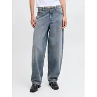 JJXX Vaqueros Fuji Barrel Baggy Fit R251