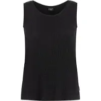 Protest Camiseta Sin Mangas Fields