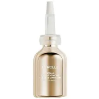 Purcell - Sérum Facial 88B/mL L-Glutathione Flexible Liposome