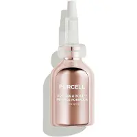 Purcell - Sérum Facial 82% High Dose Peptide Formula