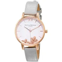 Olivia Burton Reloj De Mujer Ob16ch03