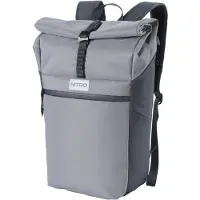 Nitro Mochila gris