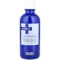 Isoi - ACNI Dr. 1st Control Tonic 130ml