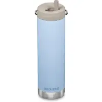 Klean Kanteen Botella Térmica Tkwide 592ml