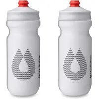 Hydrapak Bidón Breakaway Surge-600ml