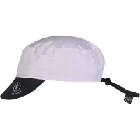 Chaskee - Barley There - Gorra size 52-60 cm, morado