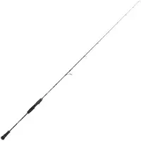 Hart Caña De Jigging Toro Miura Fk S